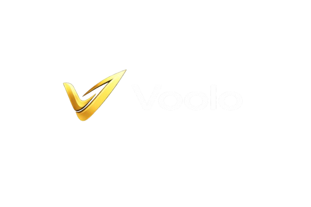 Voolo